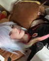 ashisbees Altpins Profile Picture