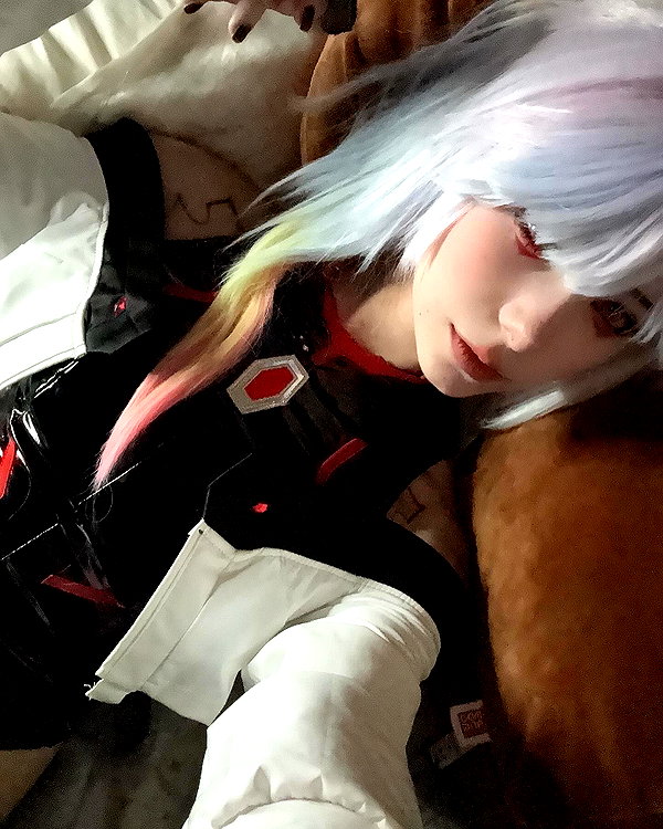 ashisbees instagram image archive image