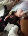 ashisbees Altpins Profile Picture
