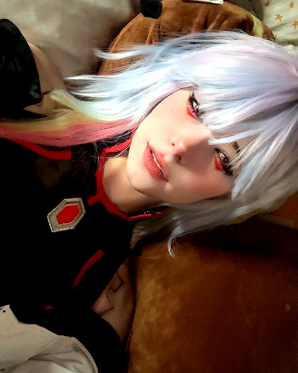 ashisbees instagram image archive image