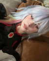 ashisbees Altpins Profile Picture