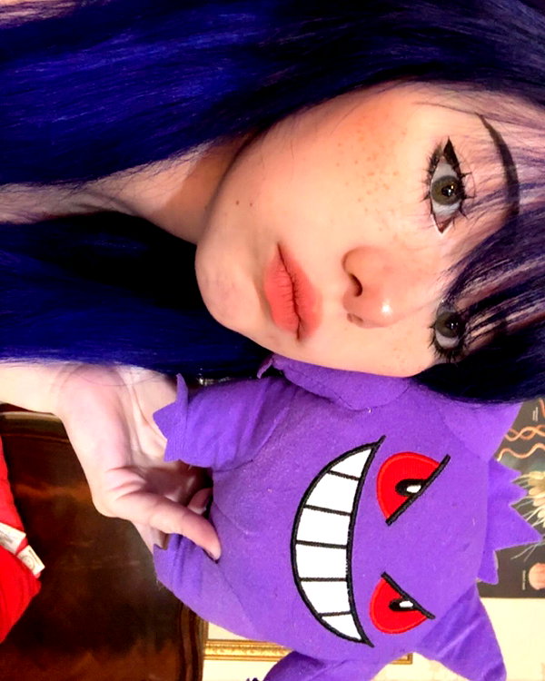 ashisbees instagram image archive image