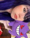 ashisbees Altpins Profile Picture