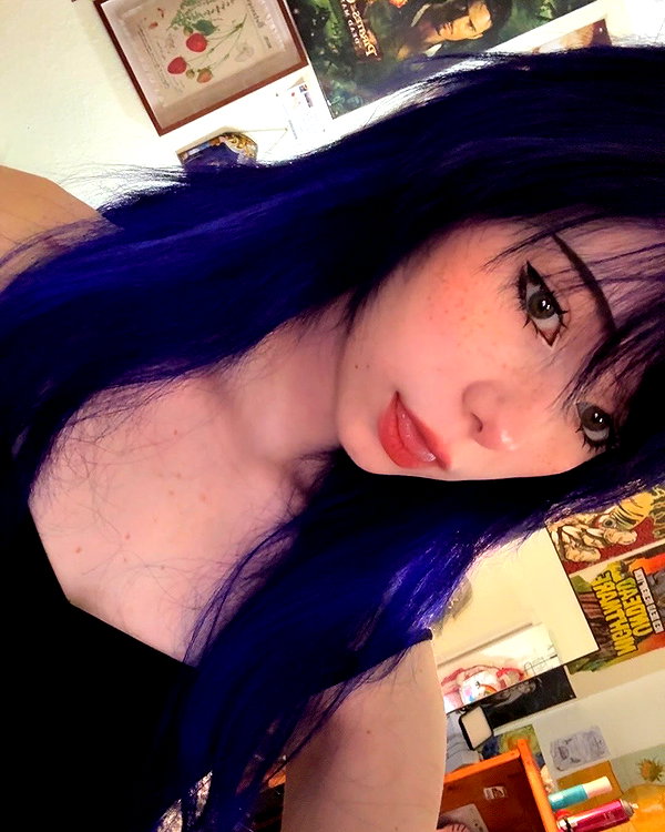 ashisbees instagram image archive image