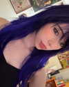 ashisbees Altpins Profile Picture