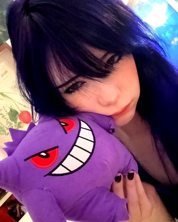 ashisbees instagram image archive image