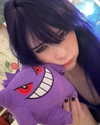 ashisbees Altpins Profile Picture