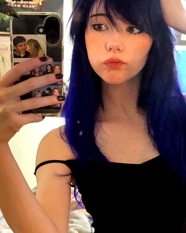 ashisbees instagram image archive image
