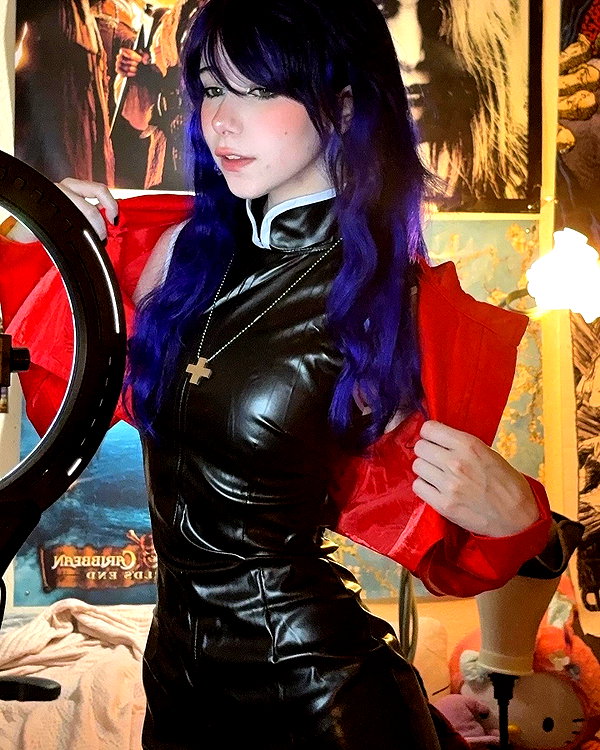 ashisbees instagram image archive image