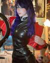 ashisbees Altpins Profile Picture
