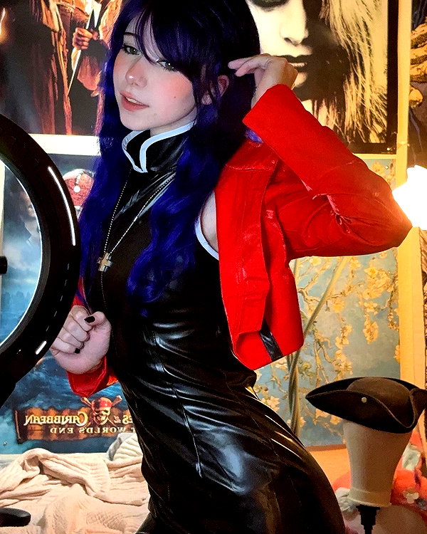 ashisbees instagram image archive image
