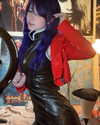 ashisbees Altpins Profile Picture