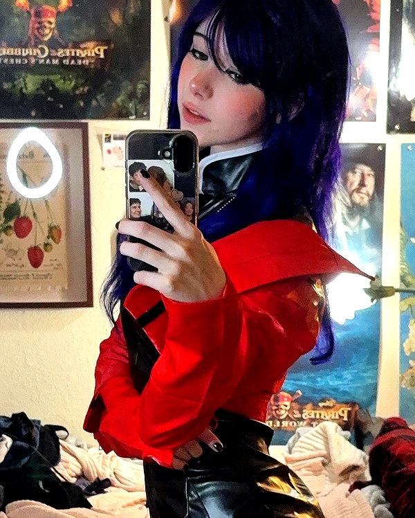 ashisbees instagram image archive image