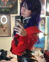 ashisbees Altpins Profile Picture