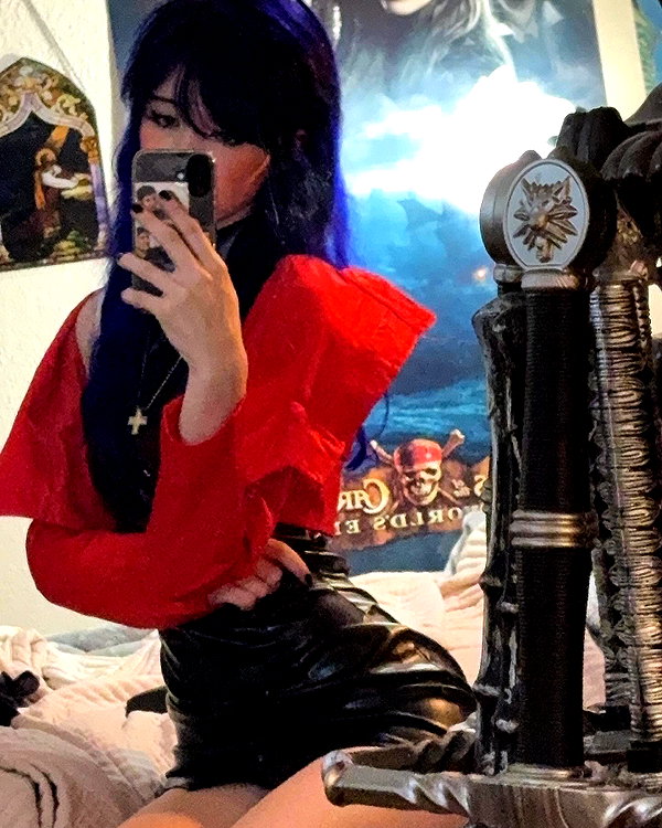 ashisbees instagram image archive image