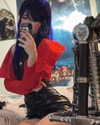 ashisbees Altpins Profile Picture