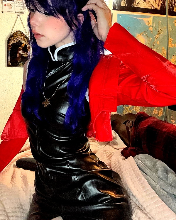 ashisbees instagram image archive image