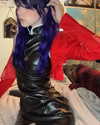 ashisbees Altpins Profile Picture