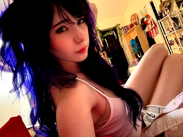ashisbees instagram image archive image