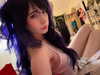 ashisbees Altpins Profile Picture