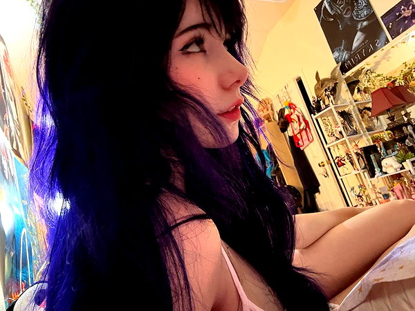 ashisbees instagram image archive image