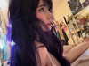 ashisbees Altpins Profile Picture
