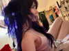 ashisbees Altpins Profile Picture