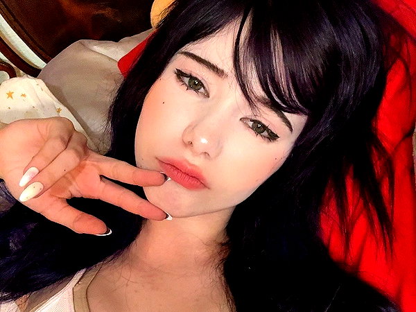 ashisbees instagram image archive image