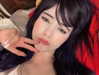 ashisbees Altpins Profile Picture