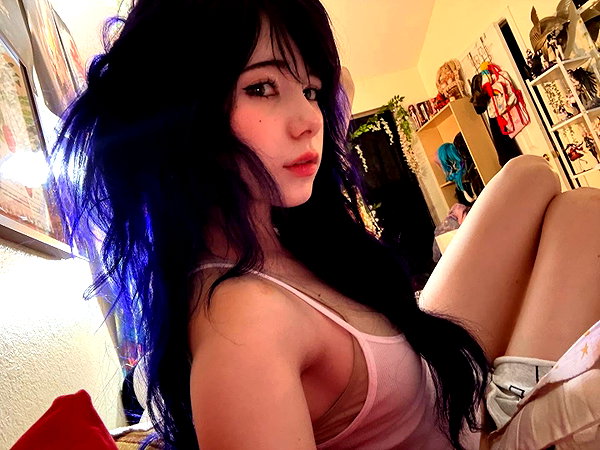 ashisbees instagram image archive image