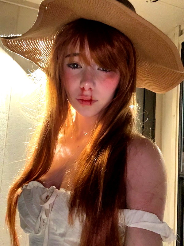 ashisbees instagram image archive image