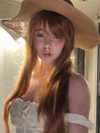 ashisbees Altpins Profile Picture