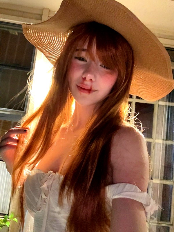 ashisbees instagram image archive image
