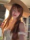 ashisbees Altpins Profile Picture