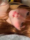 ashisbees Altpins Profile Picture
