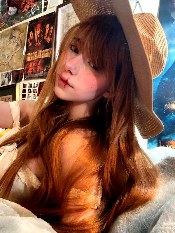 ashisbees instagram image archive image