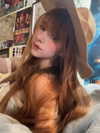 ashisbees Altpins Profile Picture