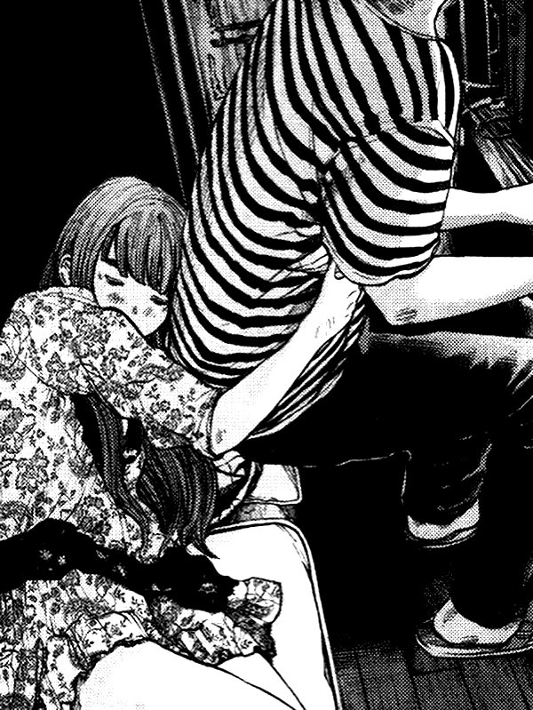 ashisbees instagram image archive image
