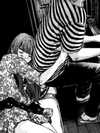 ashisbees Altpins Profile Picture