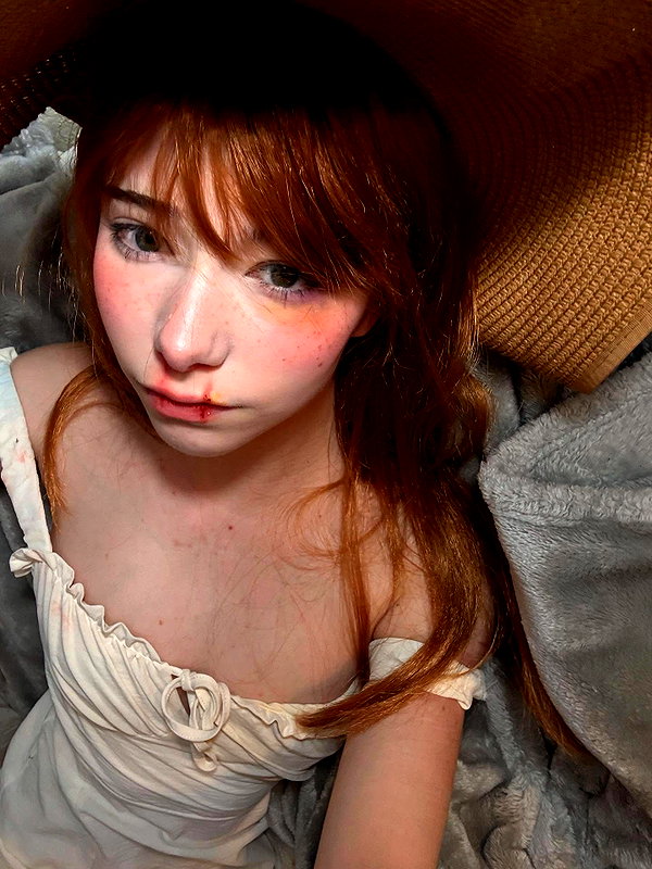 ashisbees instagram image archive image