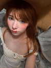 ashisbees Altpins Profile Picture
