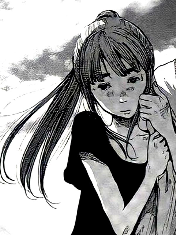 ashisbees instagram image archive image