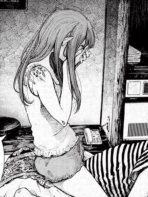 ashisbees instagram image archive image