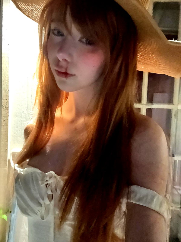 ashisbees instagram image archive image