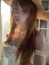 ashisbees Altpins Profile Picture