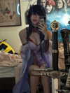 ashisbees Altpins Profile Picture