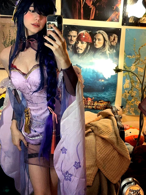 ashisbees instagram image archive image