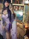 ashisbees Altpins Profile Picture