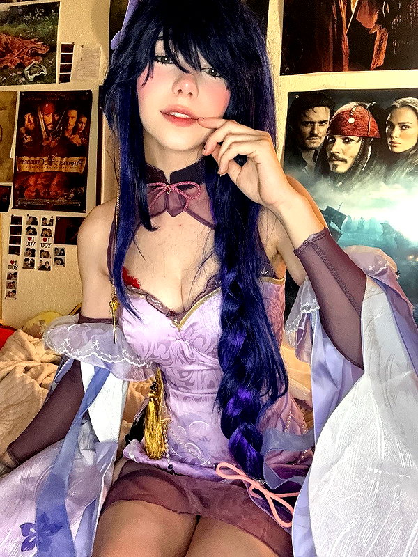 ashisbees instagram image archive image