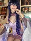 ashisbees Altpins Profile Picture